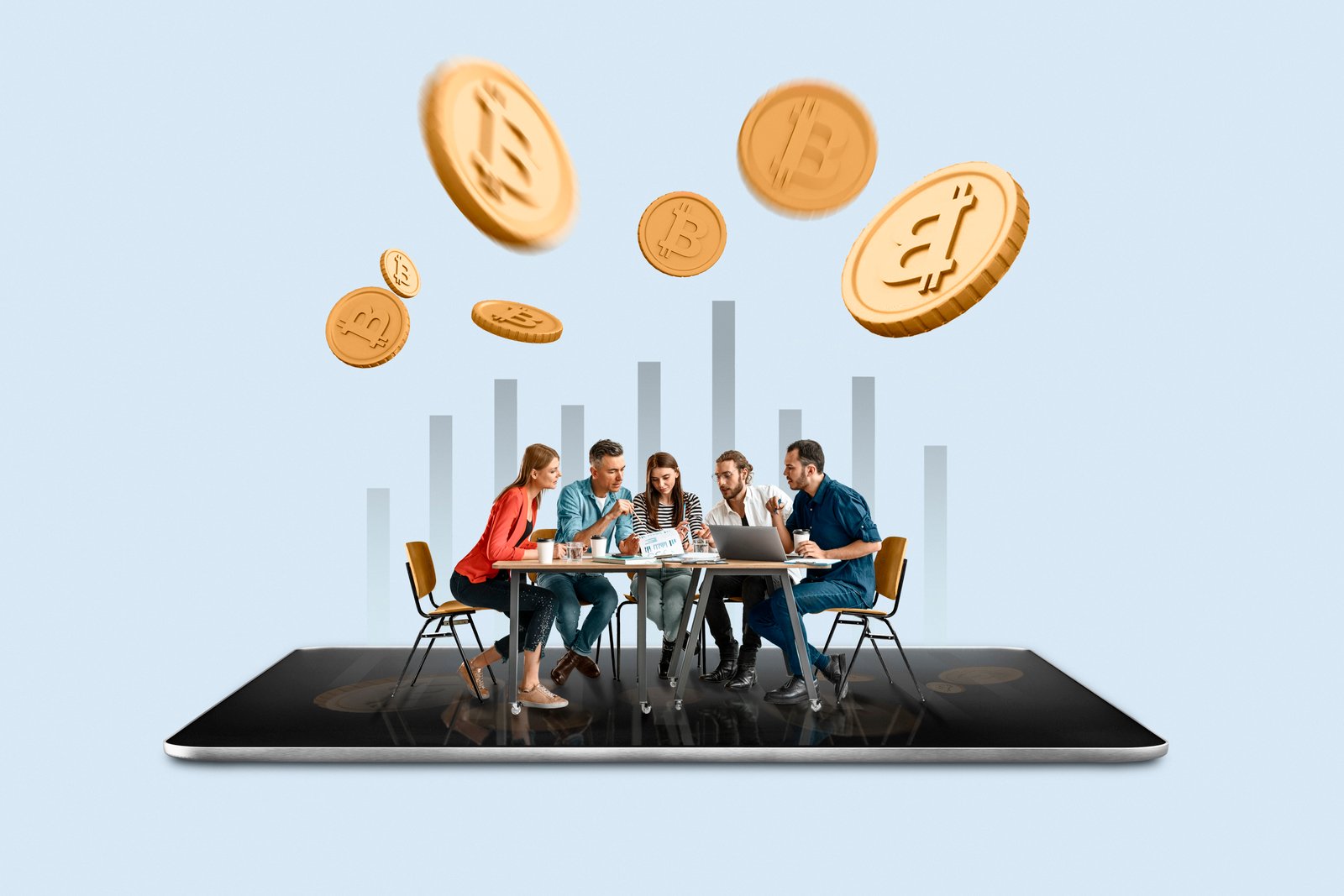 Profit Sharing System